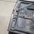 77-81 Trans Am hood 5 thumbnail
