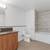 Loft 1 bed Special Prices Next to the A's Sutter Health Park 4 thumbnail