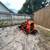 Stand on skid steer brand new 5 thumbnail