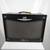 Crate V18 2x12 Tube Guitar Amp 3 thumbnail