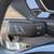 2019 Volkswagen Jetta VW SEL Sedan 6 thumbnail