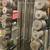 🏋️‍♂️ Standard Steel Weight Plates – $1.00/lb – Multiple Sizes Av 4 thumbnail
