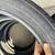 245/45/20 Firestone set of used matching tires in great condition 3 thumbnail