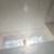 Drop ceiling installer 1 thumbnail