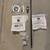 1965 - 1966 Mustang Parts 18 thumbnail