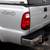 2008 Ford Super Duty F-350 SRW Diesel F350 Truck SRW SUPER DUTY Crew Pickup 24 thumbnail