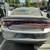 🔥2015 DODGE CHARGER SE 3.6L PARTING OUT 5 thumbnail