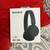 Sony WH-CH520 Wireless On Ear Bluetooth Headphones - Black WHCH520 50 1 thumbnail