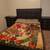 Queen bedroom set 1 thumbnail