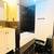 Renovated 2BR/2BA on Myrtle Ave - Prime Location, Close to Everything! 11 thumbnail