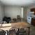 2018 Gulf Stream/ Oak Creek 3 Bedroom Tiny Mobile Homes 3 thumbnail