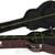 Dreadnaught Acoustic Guitar hard cases, Gibson Washburn 1 thumbnail