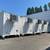 Private RV Space For Nightwatchman On Your Property 2 thumbnail