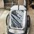 Kidarooz Bike Trailer, Double 4 thumbnail