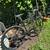 Velo Orange Pass Hunter bikepacking/gravel bike (frame size S, 650b wheels) 3 thumbnail