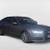2016 Audi A6 AWD All Wheel Drive 3.0T Premium Plus Sedan 3 thumbnail