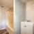 4 bed 1 bath North Jacksonville Oceanway - 531 NEW BERLIN RD JAX FL 32 24 thumbnail
