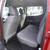 2022 Toyota Tacoma SR5 Crew Cab Shortbed 4X4 4WD V6 Truck 17 thumbnail
