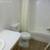 Mobile Home for Sale - Great Deal (Irwin, PA) 1 thumbnail