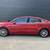 2017 Ford Fusion  SE 4dr Sedan Sedan 9 thumbnail