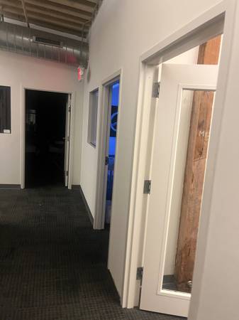 Calling all TikTok Artists! (Baltimore)64289906540802124