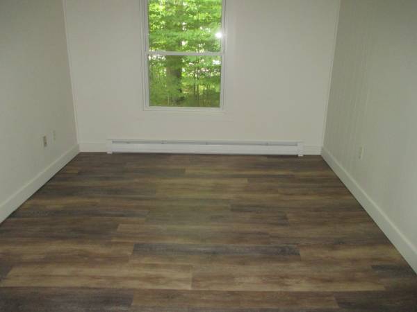 $1,500 / 2br - 2 dormitorios, 2.ª planta incluye calefacción y agua caliente (Región de Lagos)63931790996611123