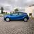 2019 Toyota Prius C Hybrid - 620671 2 thumbnail