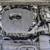 2025 Mazda CX-30 AWD All Wheel Drive 2.5 S Preferred Package SUV 24 thumbnail