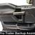 2020 Ford F-150 4x4 4WD F150 Truck Crew cab Platinum SuperCrew 18 thumbnail