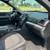 2017 FORD EXPLORER XLT 4X4 8 thumbnail