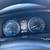2020 Toyota Sienna LE 15 thumbnail