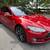 2016 Tesla Model S 4 thumbnail