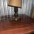 2 table lamps 2 thumbnail