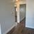 Large 2 bdrm Updated Apartment Home with 1 Month Fee Rent 7 thumbnail