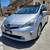 2012 TOYOTA PRIUS FIVE 1 thumbnail