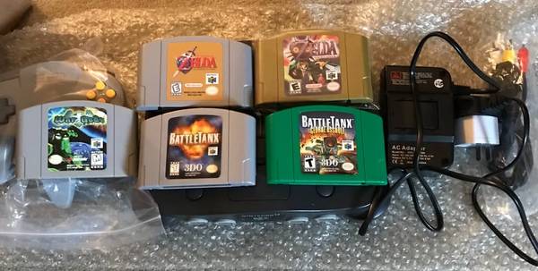 Multiple Items For Sale Bundle / Great for reselling on Ebay or amazon 1