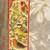 NIB! Songbirds Tree 1000 Piece Jigsaw Puzzle eeBoo New in Sealed Box! 4 thumbnail