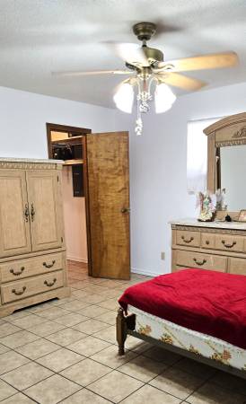 $207,000 / 3br - 1434ft2 - House of the week! Home in Mcallen. 3 Beds, 2 Baths (Rio Grande City, Texas)64198889897218121