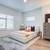 One bedrooms specials as low as $1,799 Kinect @ Southport!! 5 thumbnail