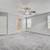 Gorgeous 4-bedroom+Loft Luxury Home with Upgrades Galore & Large Yard 19 thumbnail