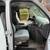 05 Ford E250 ext. High Top 4 thumbnail