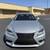 2015 Lexus IS250 Sport *WE FINANCE* *1 OWNER* 2 thumbnail