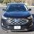 2022 Ford Edge AWD All Wheel Drive SEL SUV 12 thumbnail