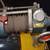 AMMCO 4000 DISC & DRUM BRAKE LATHE 5 thumbnail