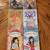 Scholastic Books for 3rd & 4th grade readers 1 thumbnail