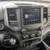 2021 Ram 1500 4x4 4WD Truck Dodge Laramie Crew Cab 11 thumbnail