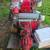 3 diesel engines and 75kw gen head 2 thumbnail