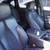 2023 Acura TLX SH AWD Type S 4dr Sedan 17 thumbnail