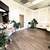 🍀Relax & Rejuvenate at Our Professional Massage Spa 💆‍♀️ (Sacramento 3 thumbnail