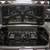 1963 Chevrolet Impala Convertible - Show Stopper, Custom, Like New!!! 14 thumbnail